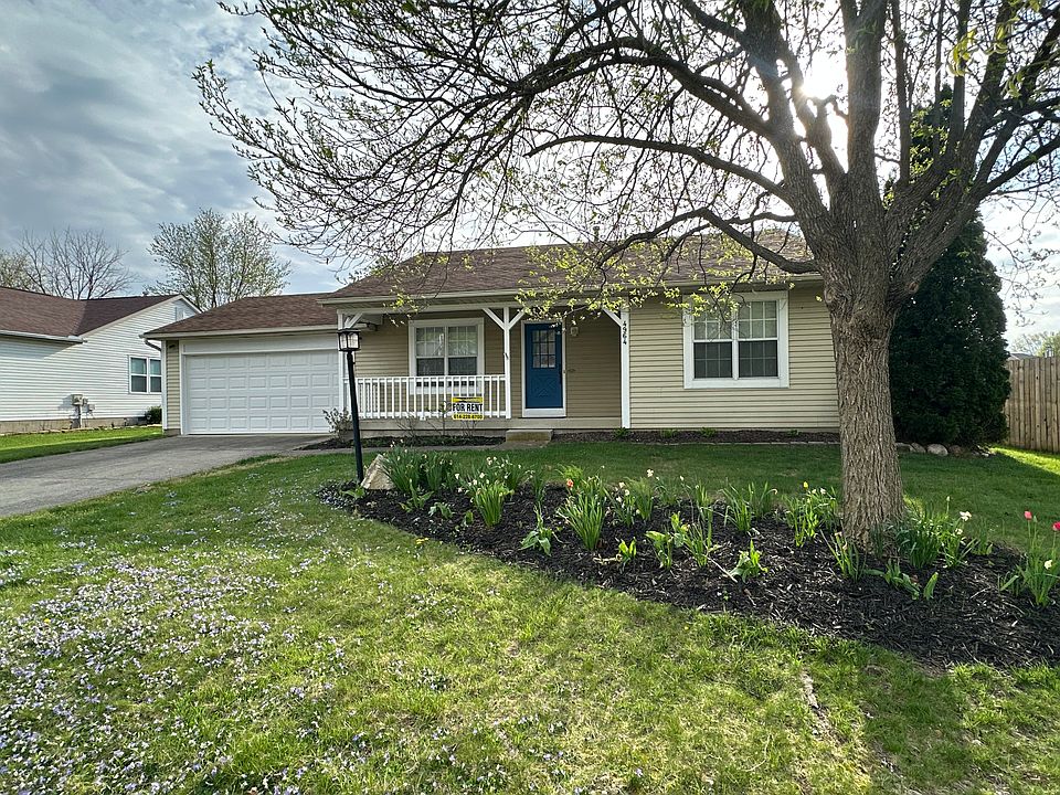 1st image of 4964 Abberton Ct