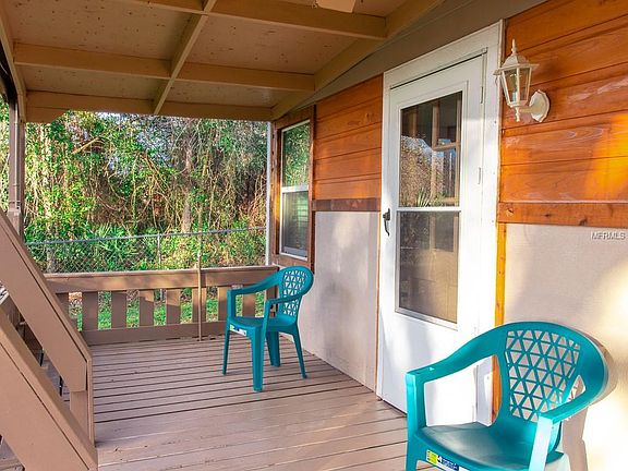 5th image of 2274 N Normandy Blvd