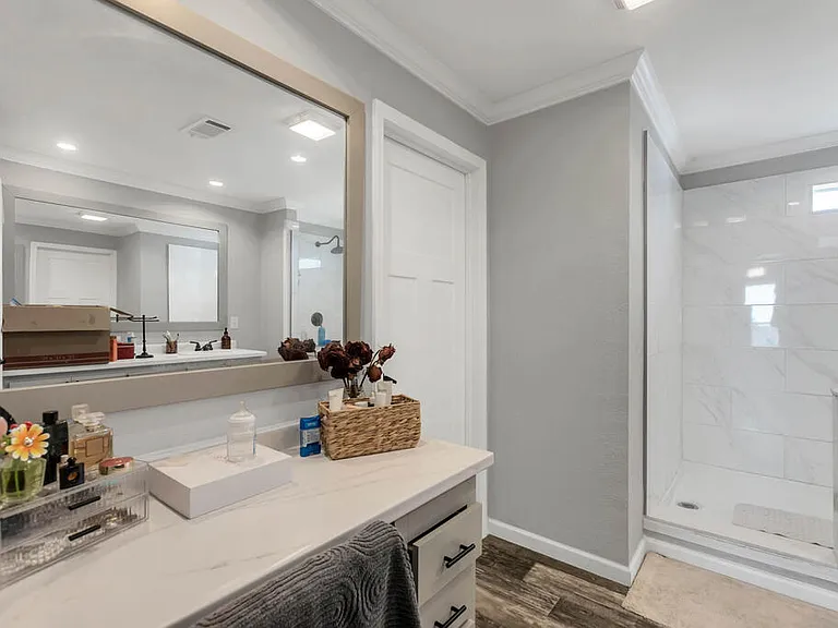 4220 S County Road 1128 #B — Photo 19