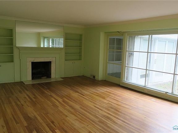 5th image of 3503 Kenwood Blvd
