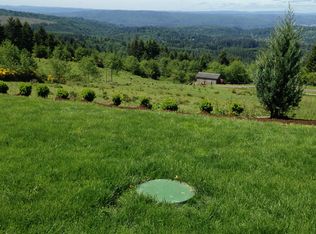 171 Ravenwood Rd, Kelso, WA 98626