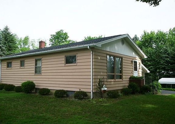2nd image of 28 Avalon Blvd
