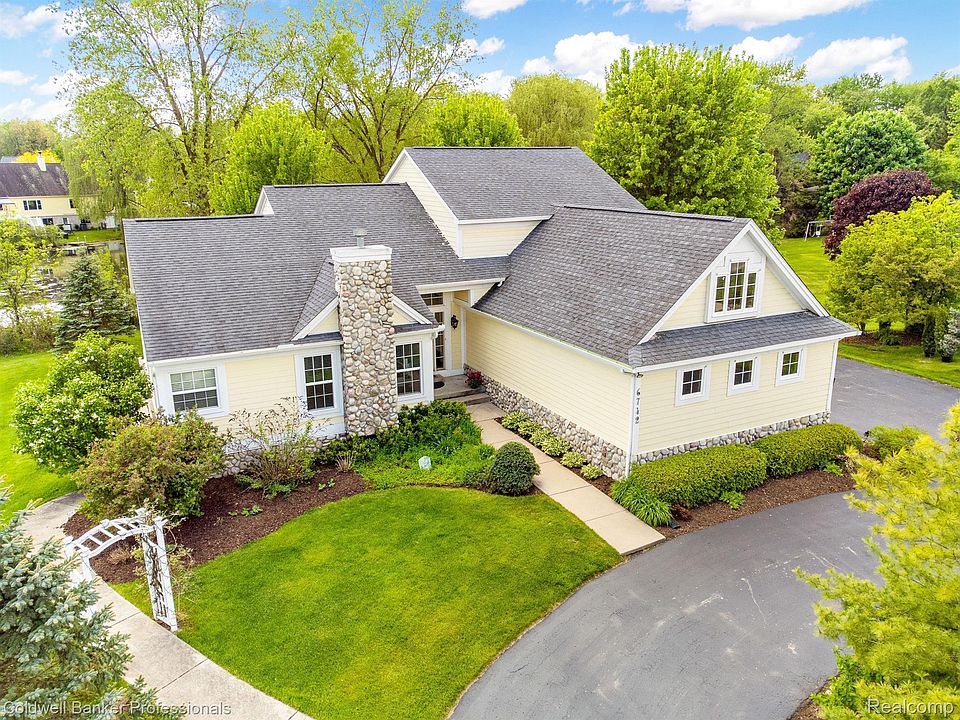 1st image of 6742 Canterbury Ln