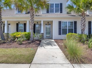 7195 Bonaventure St SW #502, Ocean Isle Beach, NC 28469