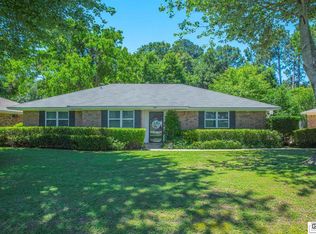 802 Marquette St, Monroe, LA 71201