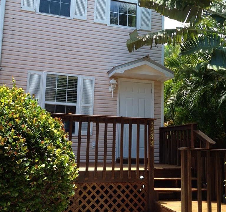2nd image of 3383 Northside Dr #15