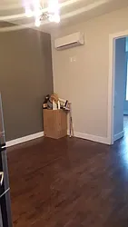 Rented by Urban Pads