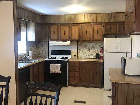 5th image of 130 Haralson Dr