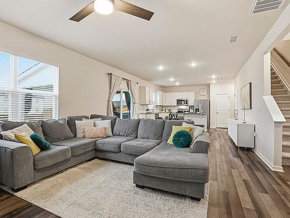 5th image of 3505 Polygon Pl