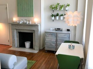 2224 Green St, Philadelphia, PA 19130