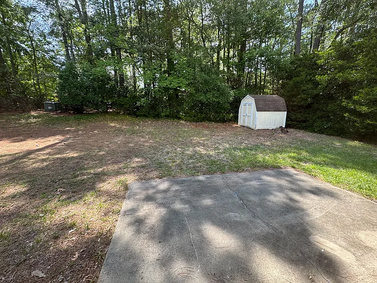 3616 Suffolk St — Photo 11