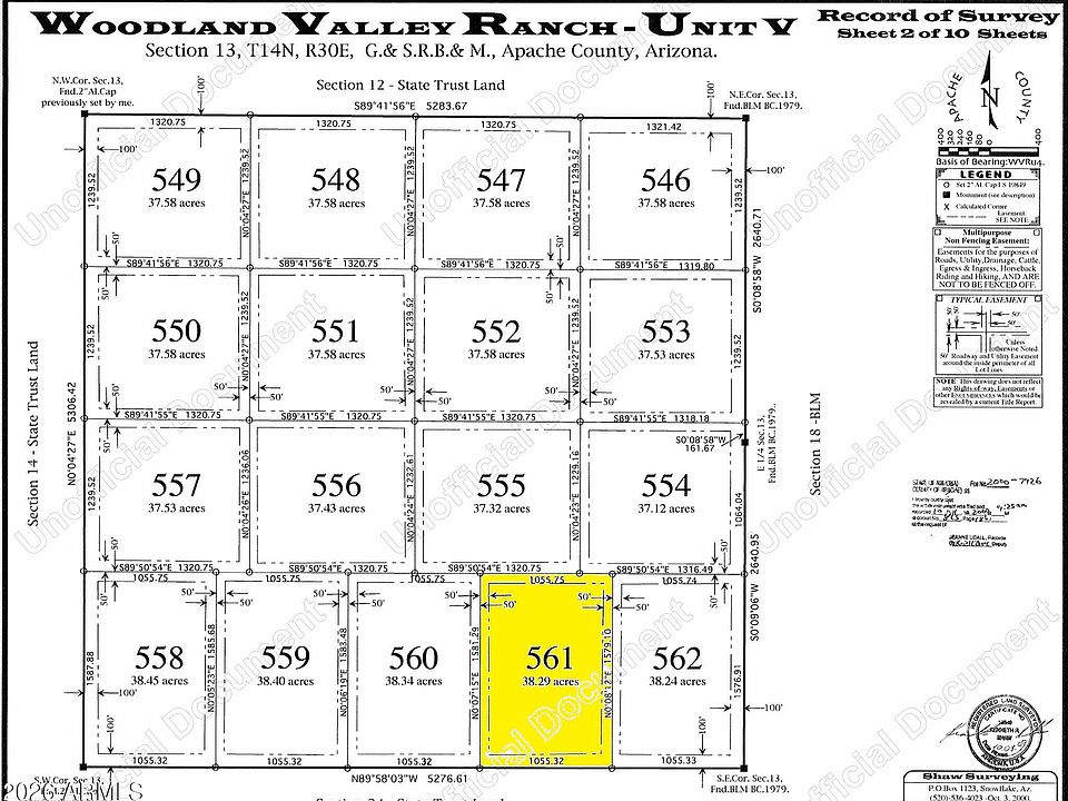 1st image of 72 County Rd N6596 -- #-