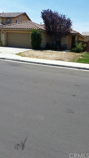 1st image of 1139 Alderwood Dr