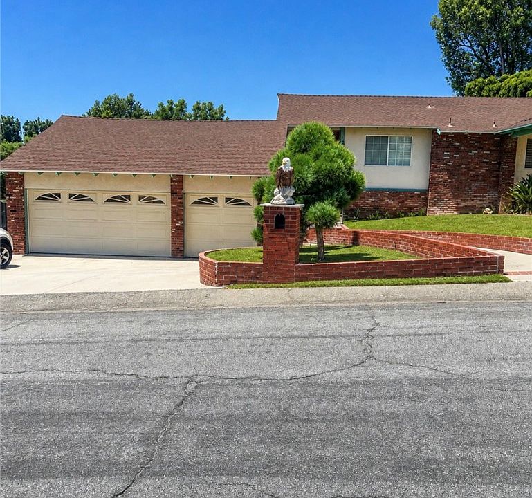 1st image of 1231 Meadowland Dr
