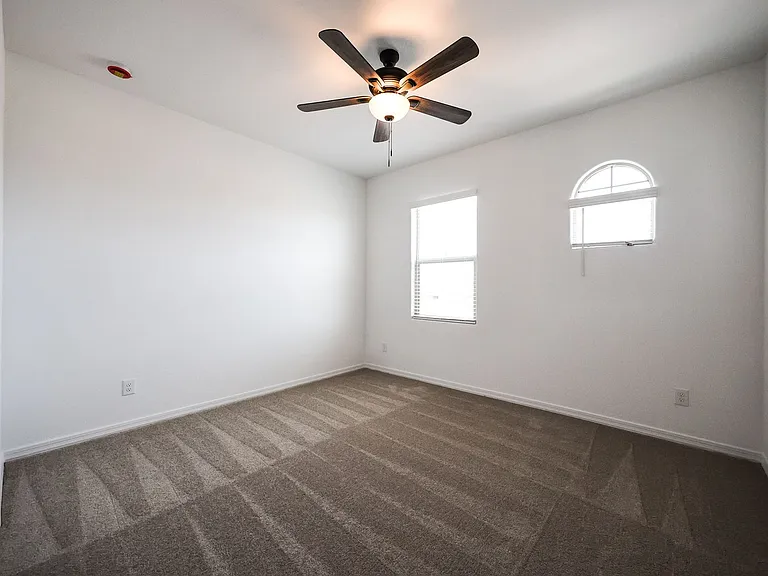 7695 W Smoketree Dr — Photo 26