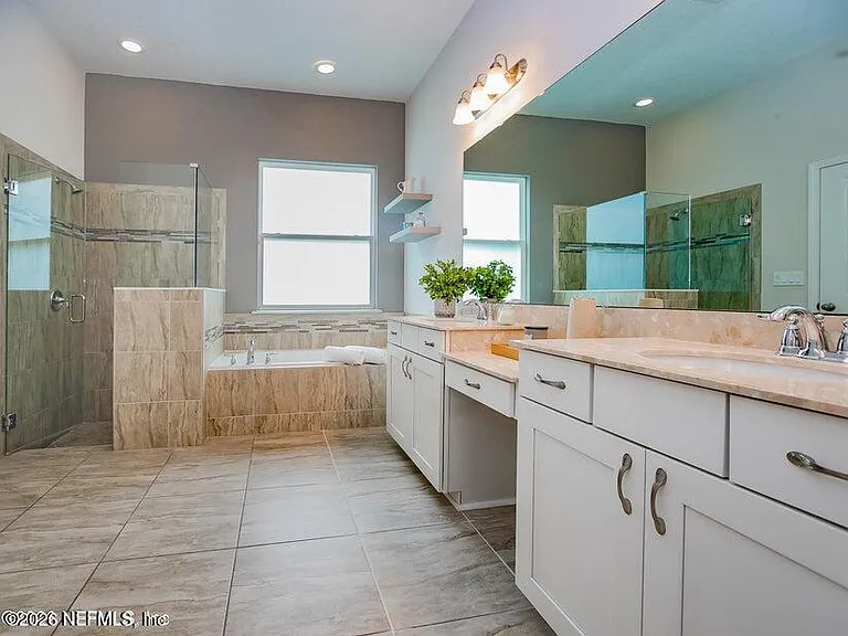 99 Weathered Edge Dr — Photo 27