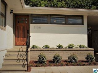 1108 Montclair Rd, Birmingham, AL 35213