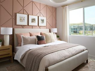 11940 Soprano Circle #301, Lone Tree, CO 80134