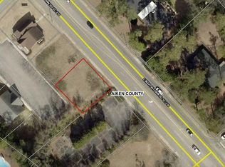 210 E Martintown Rd, North Augusta, SC 29841