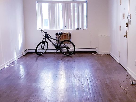 2nd image of 1676 E 19th St APT 1