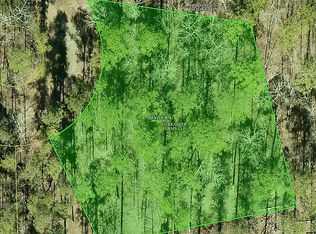 00 Lindura Way, Hot Springs Village, AR 71909