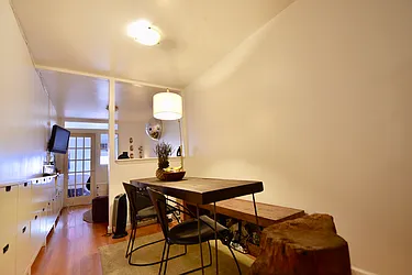 Rented by Nolita Group