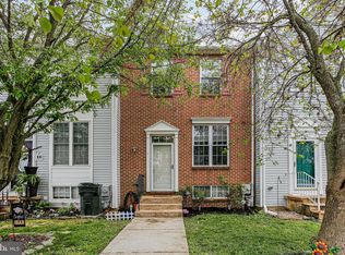 8 Buttonbush Ct, Elkton, MD 21921