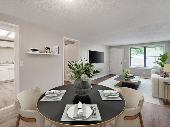 11060 Quailwood Dr #Mw-5-11014