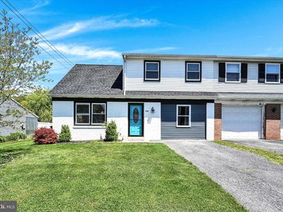 332 Jeff Ave, Ephrata, PA, 17522
