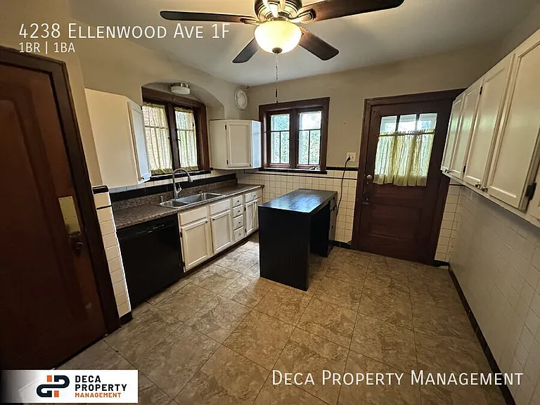 4238 Ellenwood Ave #1F — Photo 8