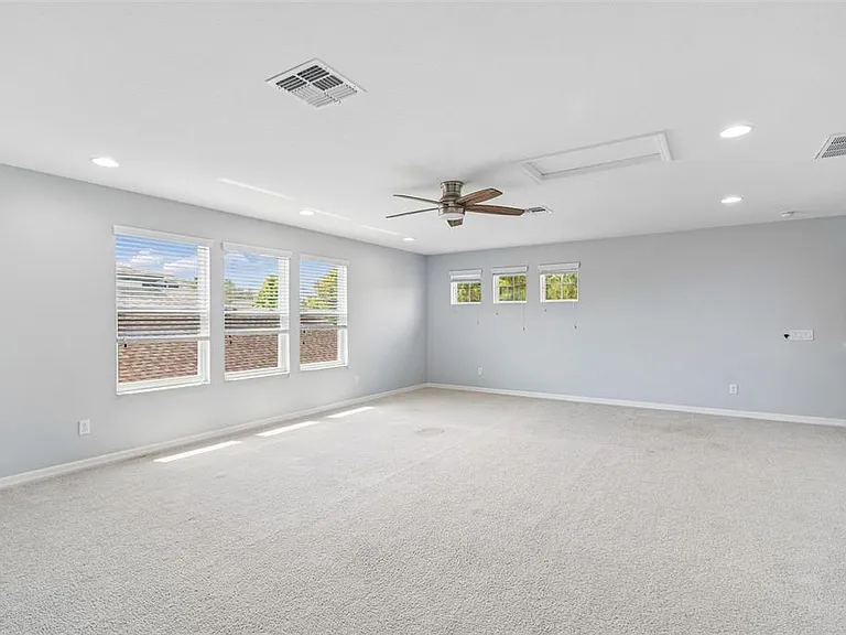11852 Gavin Ln — Photo 42
