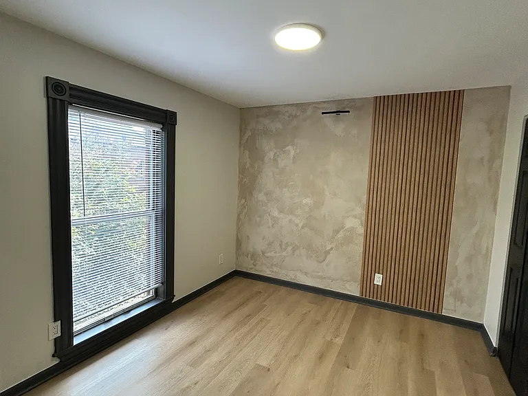 1003 Lami St #1003 — Photo 9