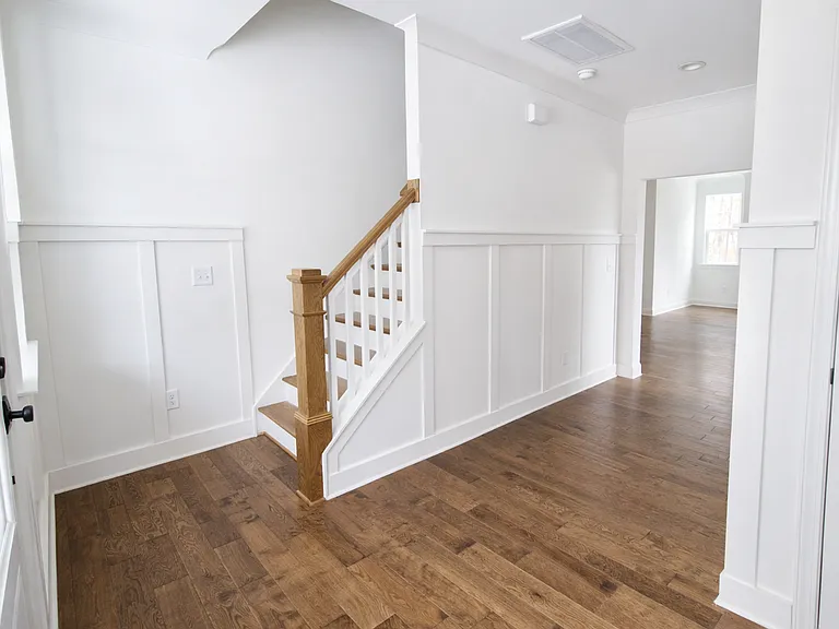 107 Spring View Ln — Photo 4
