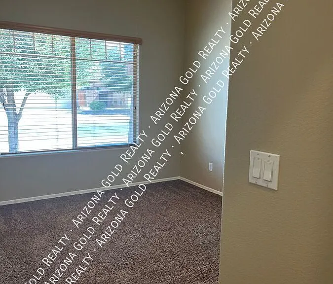 44171 W Adobe Cir — Photo 21