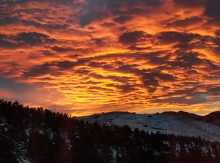 1756 Eiger Rd, Livermore, CO 80536