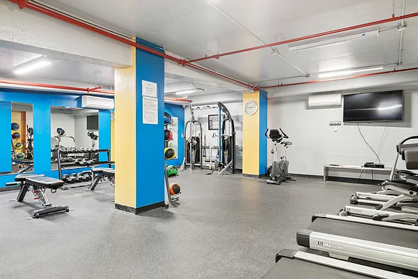 Rented by Compass | media 1