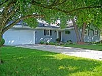 1st image of 2814 Alexandria Pl