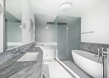 Rented by Ron Teitelbaum Properties