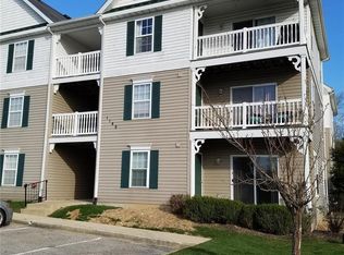 1149 Arbor Creek Dr APT 1B, Saint Louis, MO 63122