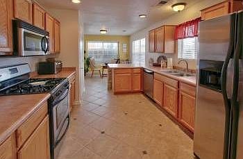 4th image of 6832 Huerto Ave NW