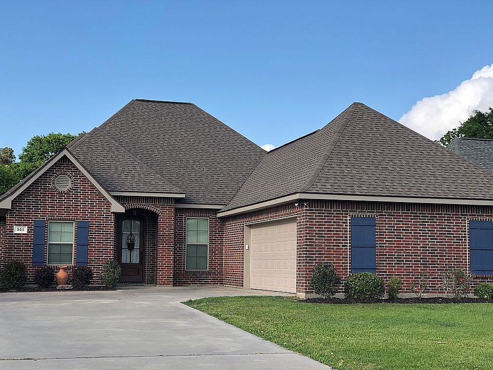 1st image of 516 Becky Ln