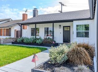 6082 Royalist Dr, Huntington Beach, CA