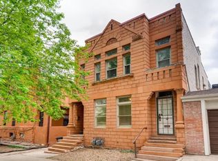 2112 W 28th Ave, Denver, CO 80211