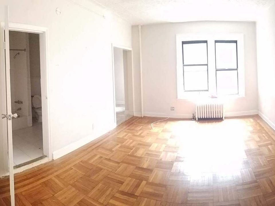 1st image of 115 Ocean Ave #D12b