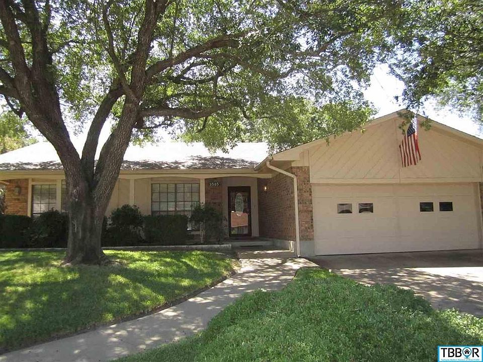 1st image of 3505 Elm Dr