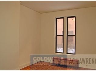425 W 57th St APT 2C, New York, NY 10019
