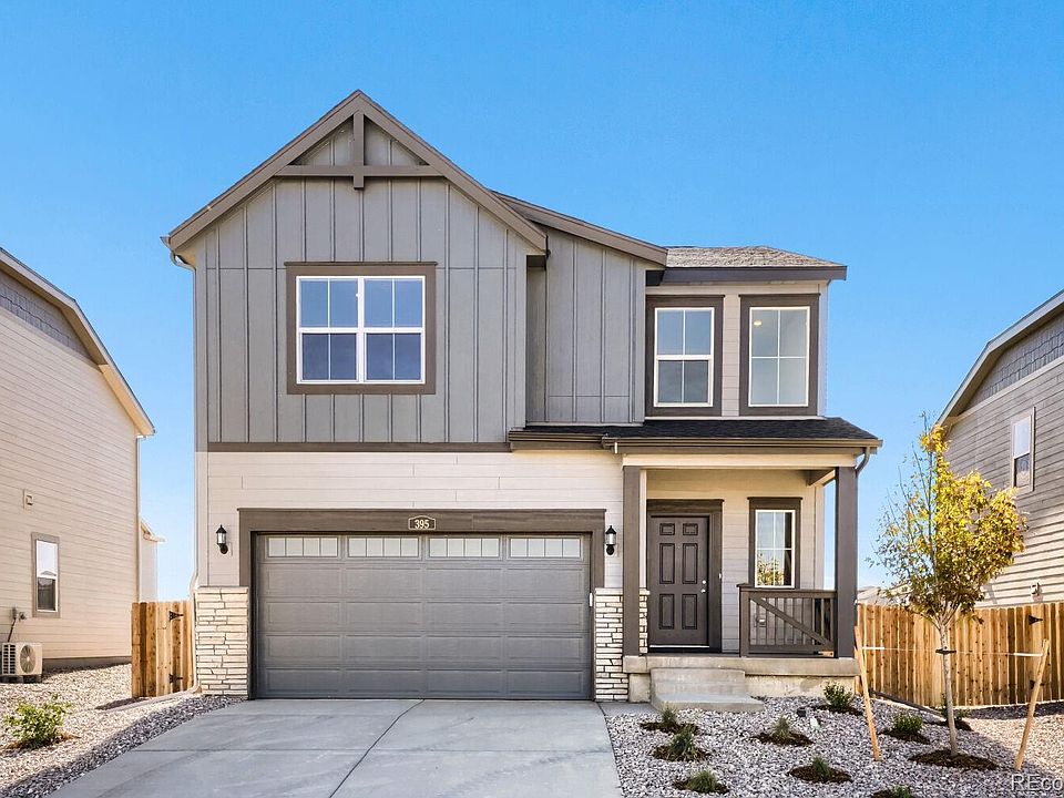 1st image of 395 Wildflower Court