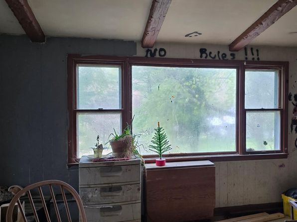 217 Main St, Delta, PA 17314