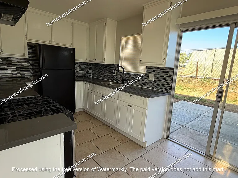 13920 Sierra Mesa Cir #1-2 — Photo 29