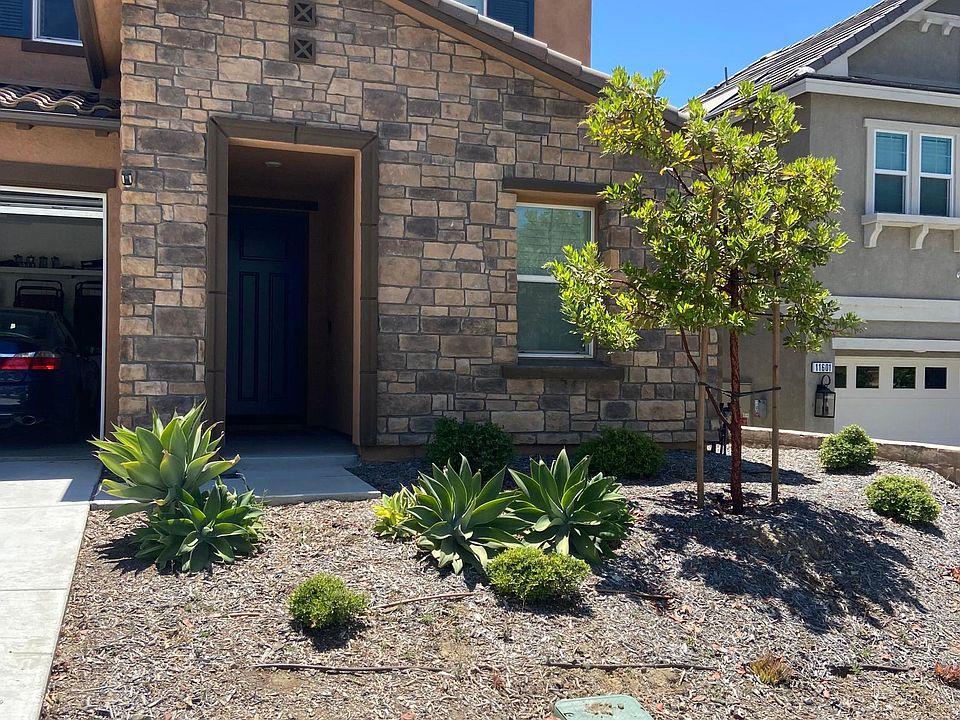 11613 Alton Dr, Corona, CA 92883 | Zillow